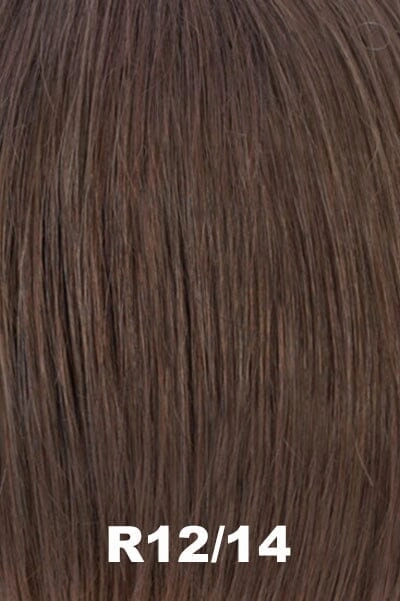Accessories_Estetica_Wigs Estetica Wigs - Petite Nancy