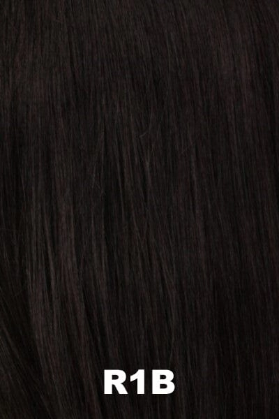 Accessories_Estetica_Wigs Estetica Wigs - Petite Nancy