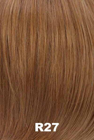 Accessories_Estetica_Wigs Estetica Wigs - Petite Nancy