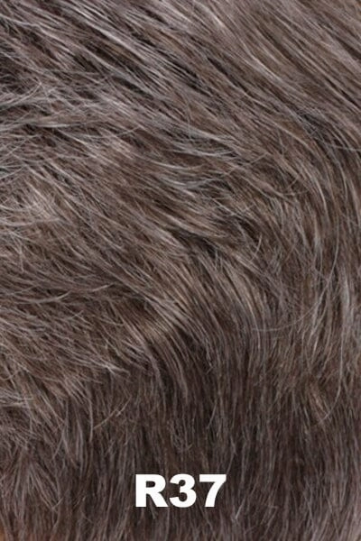 Accessories_Estetica_Wigs Estetica Wigs - Petite Nancy