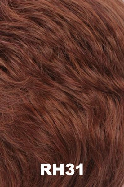 Accessories_Estetica_Wigs Estetica Wigs - Petite Nancy