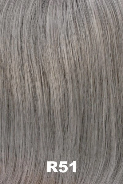 Accessories_Estetica_Wigs Estetica Wigs - Petite Nancy