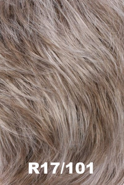 Accessories_Estetica_Wigs Estetica Wigs - Petite Nancy