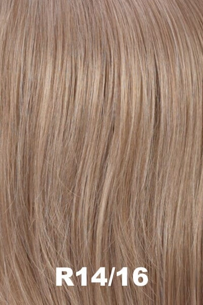 Accessories_Estetica_Wigs Estetica Wigs - Petite Nancy