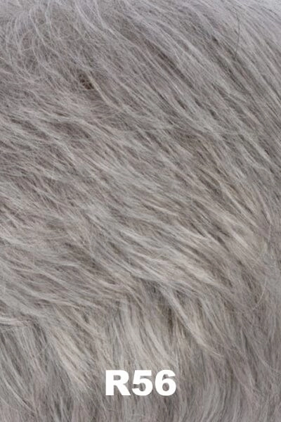 Accessories_Estetica_Wigs Estetica Wigs - Petite Nancy