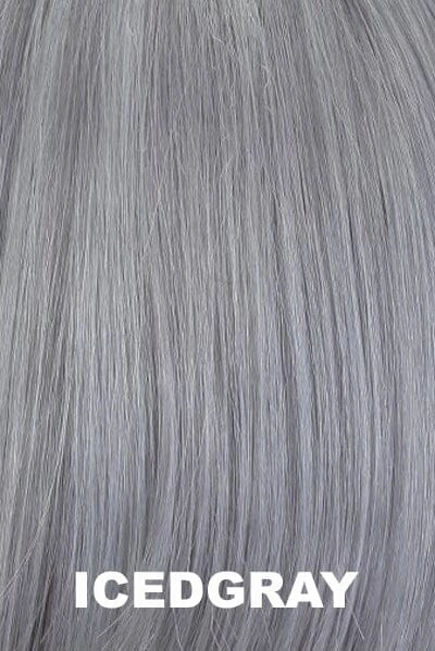 Accessories_Estetica_Wigs Estetica Wigs - Petite Nancy
