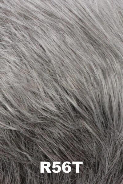 Accessories_Estetica_Wigs Estetica Wigs - Petite Nancy