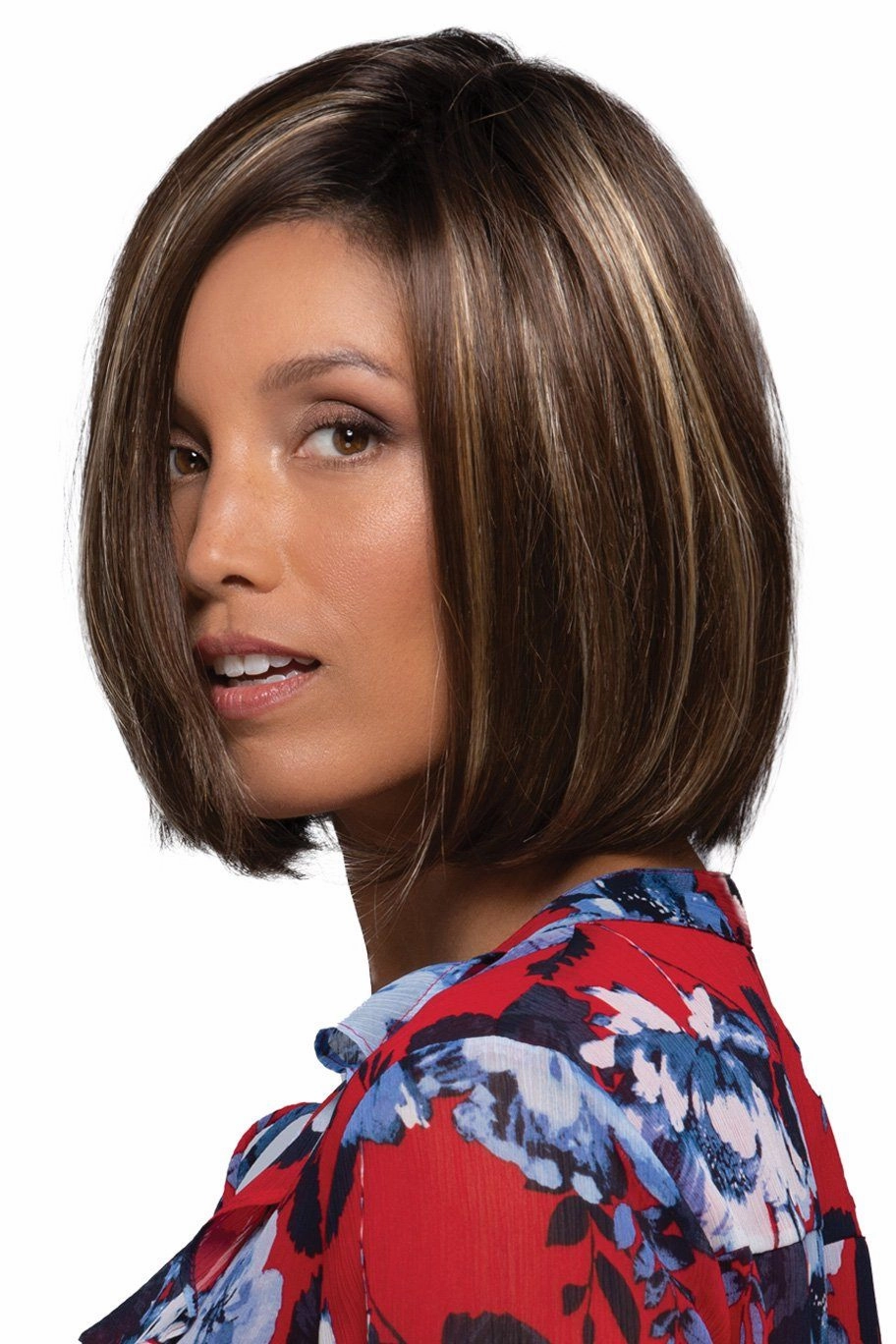 Accessories_Estetica_Wigs Estetica Wigs - Petite Sullivan