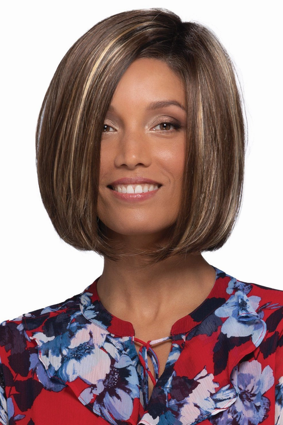 Accessories_Estetica_Wigs Estetica Wigs - Petite Sullivan
