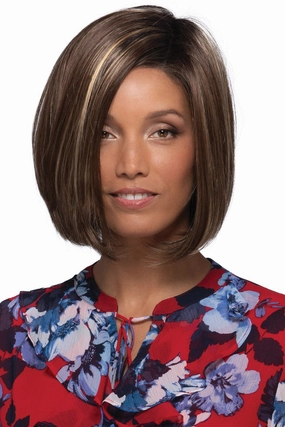 Accessories_Estetica_Wigs Estetica Wigs - Petite Sullivan