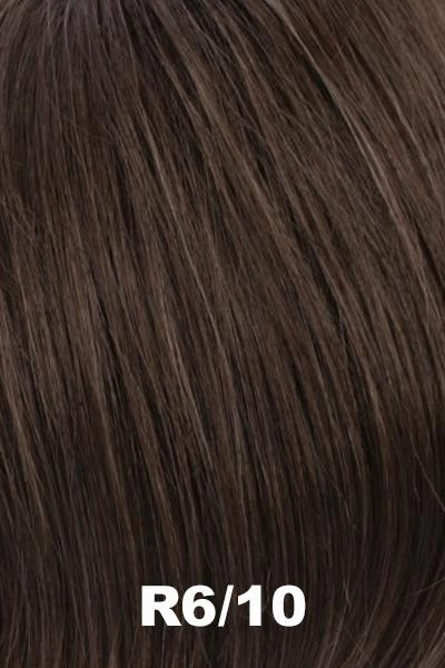 Accessories_Estetica_Wigs Estetica Wigs - Petite Sullivan