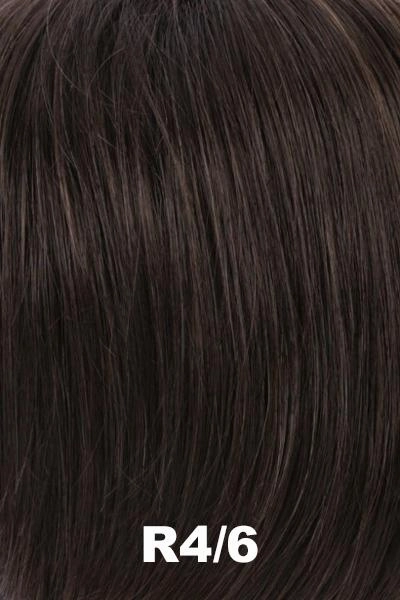 Accessories_Estetica_Wigs Estetica Wigs - Petite Sullivan
