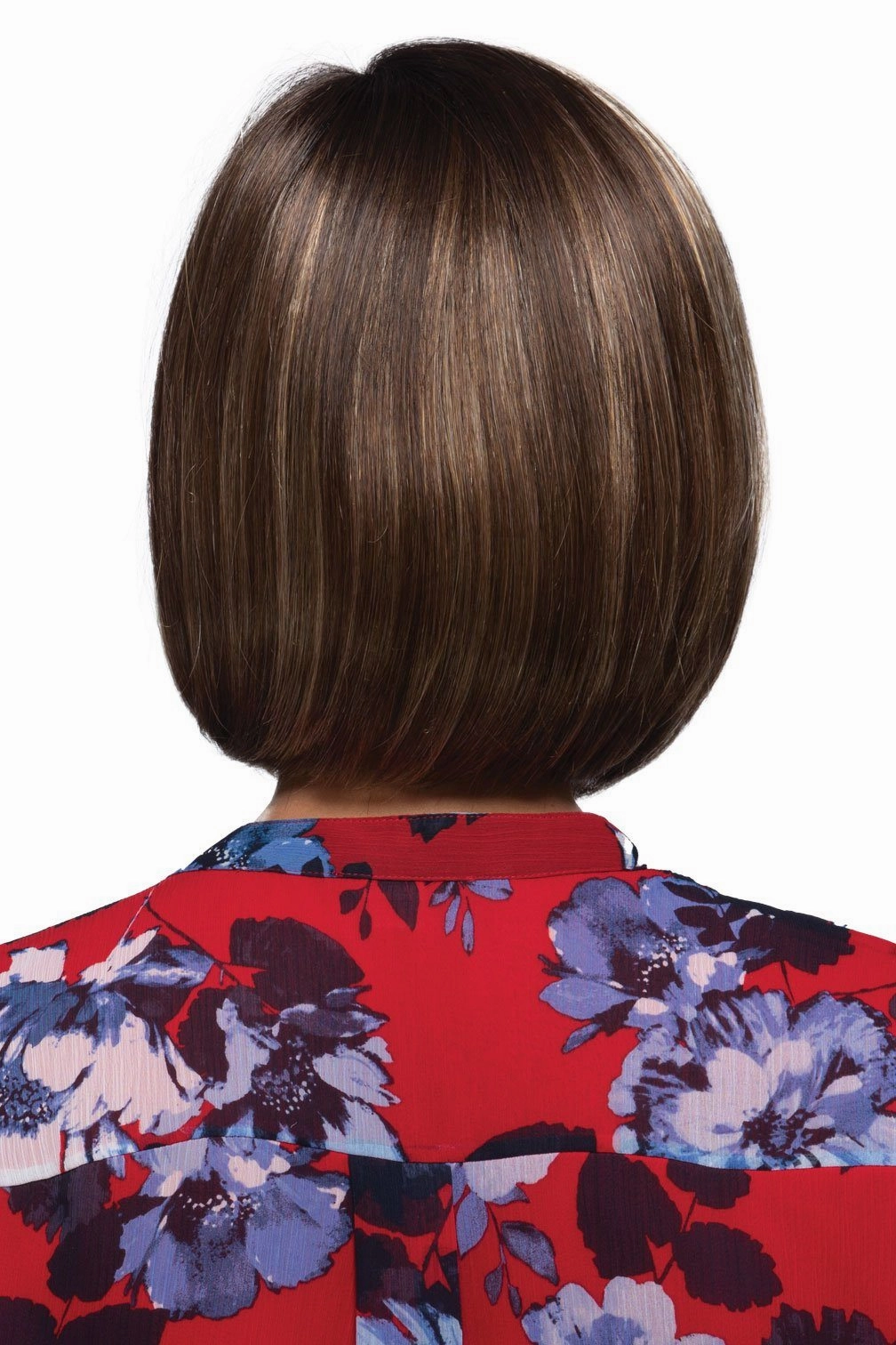 Accessories_Estetica_Wigs Estetica Wigs - Petite Sullivan