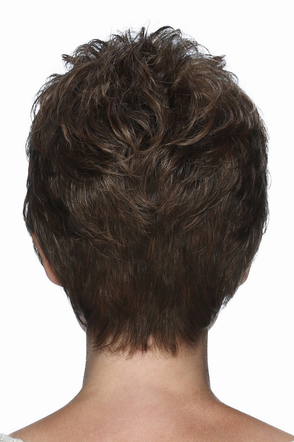 Accessories_Estetica_Wigs Estetica Wigs - Petite Valerie