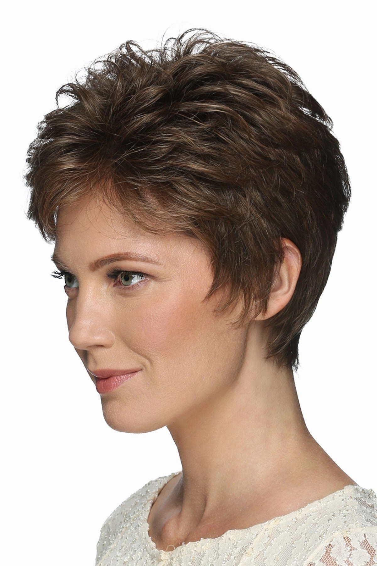 Accessories_Estetica_Wigs Estetica Wigs - Petite Valerie