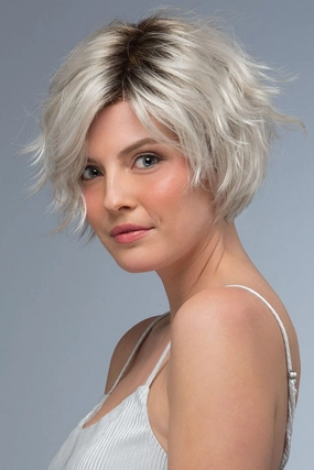 Accessories_Estetica_Wigs Estetica Wigs - Preston