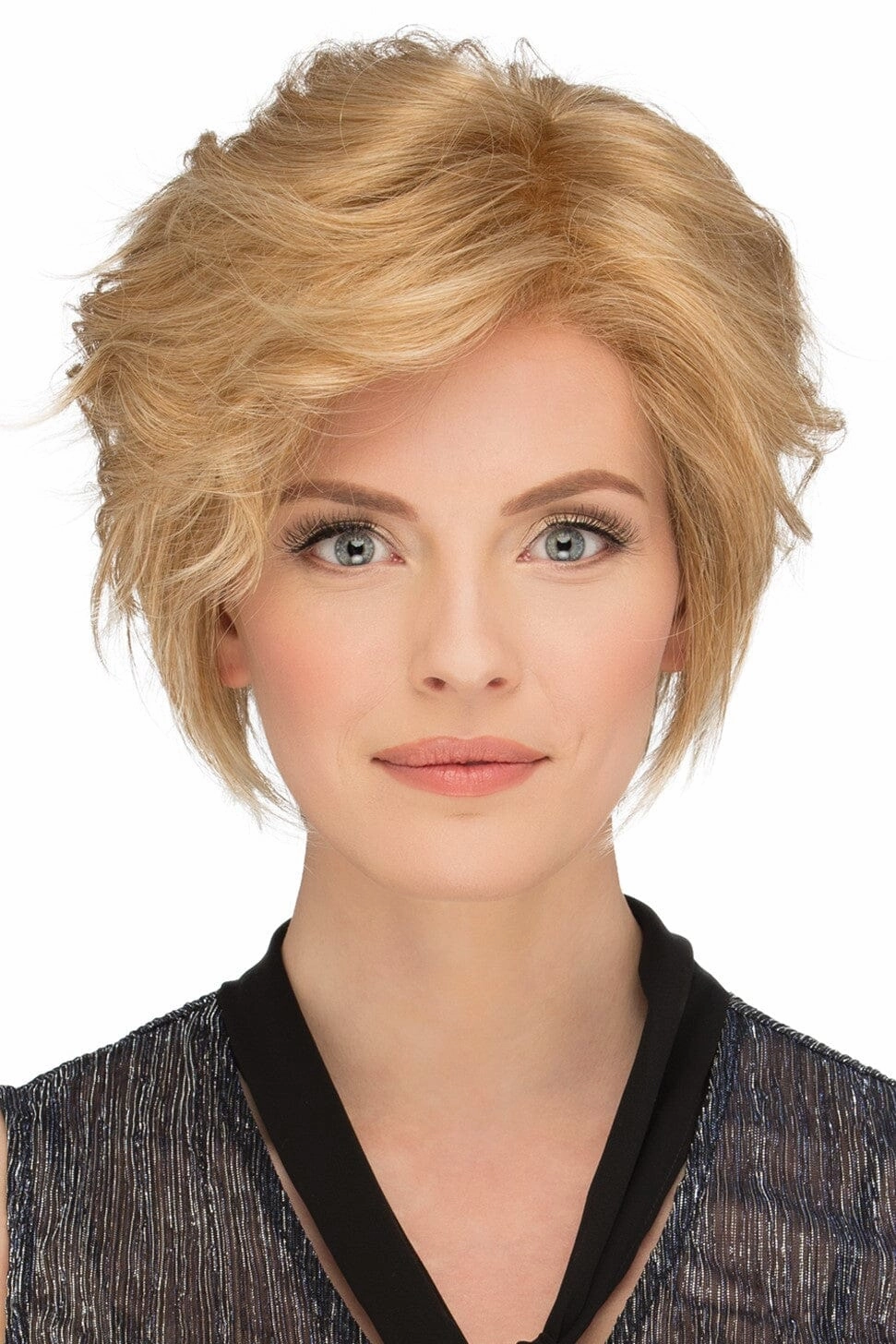 Accessories_Estetica_Wigs Estetica Wigs - Preston