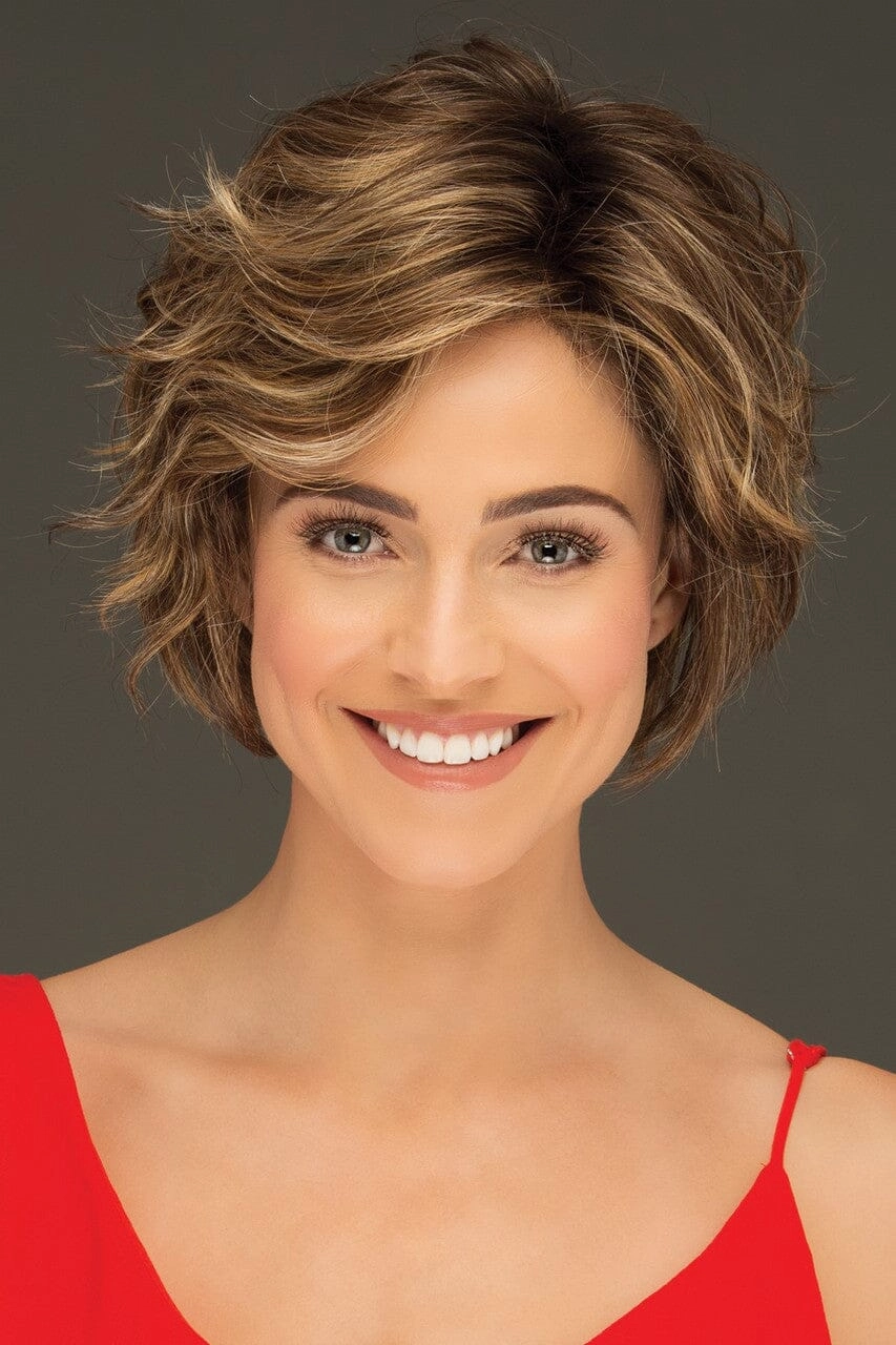 Accessories_Estetica_Wigs Estetica Wigs - Preston