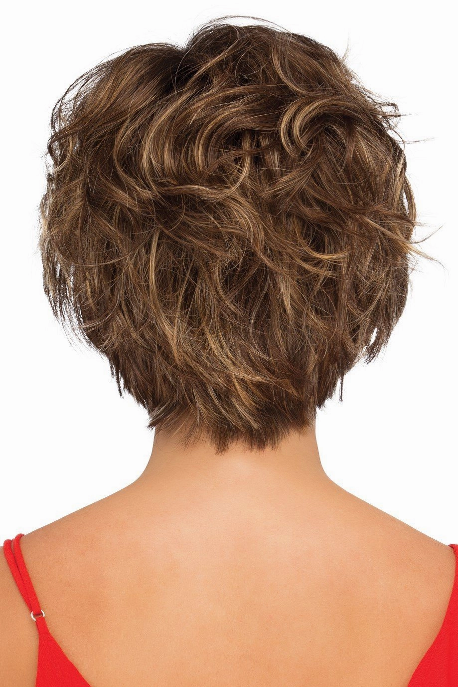 Accessories_Estetica_Wigs Estetica Wigs - Preston