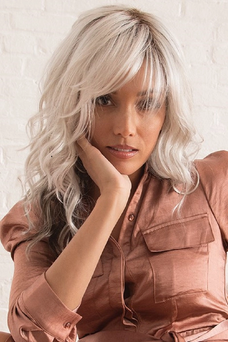 Accessories_Estetica_Wigs Estetica Wigs - Reeves