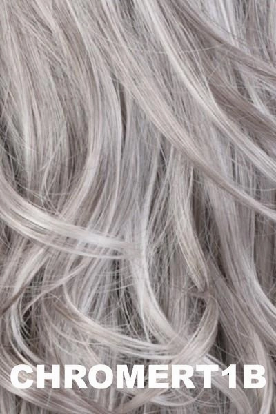 Accessories_Estetica_Wigs Estetica Wigs - Reeves
