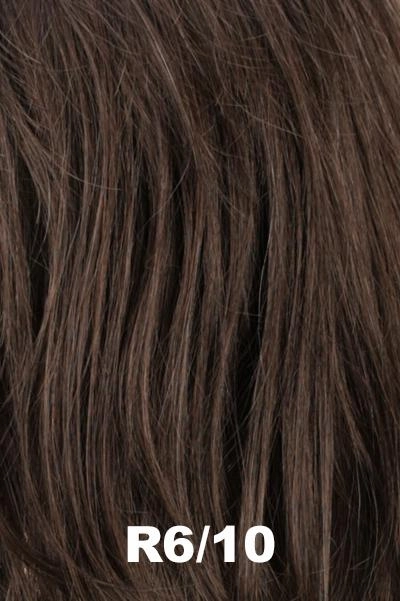 Accessories_Estetica_Wigs Estetica Wigs - Reeves
