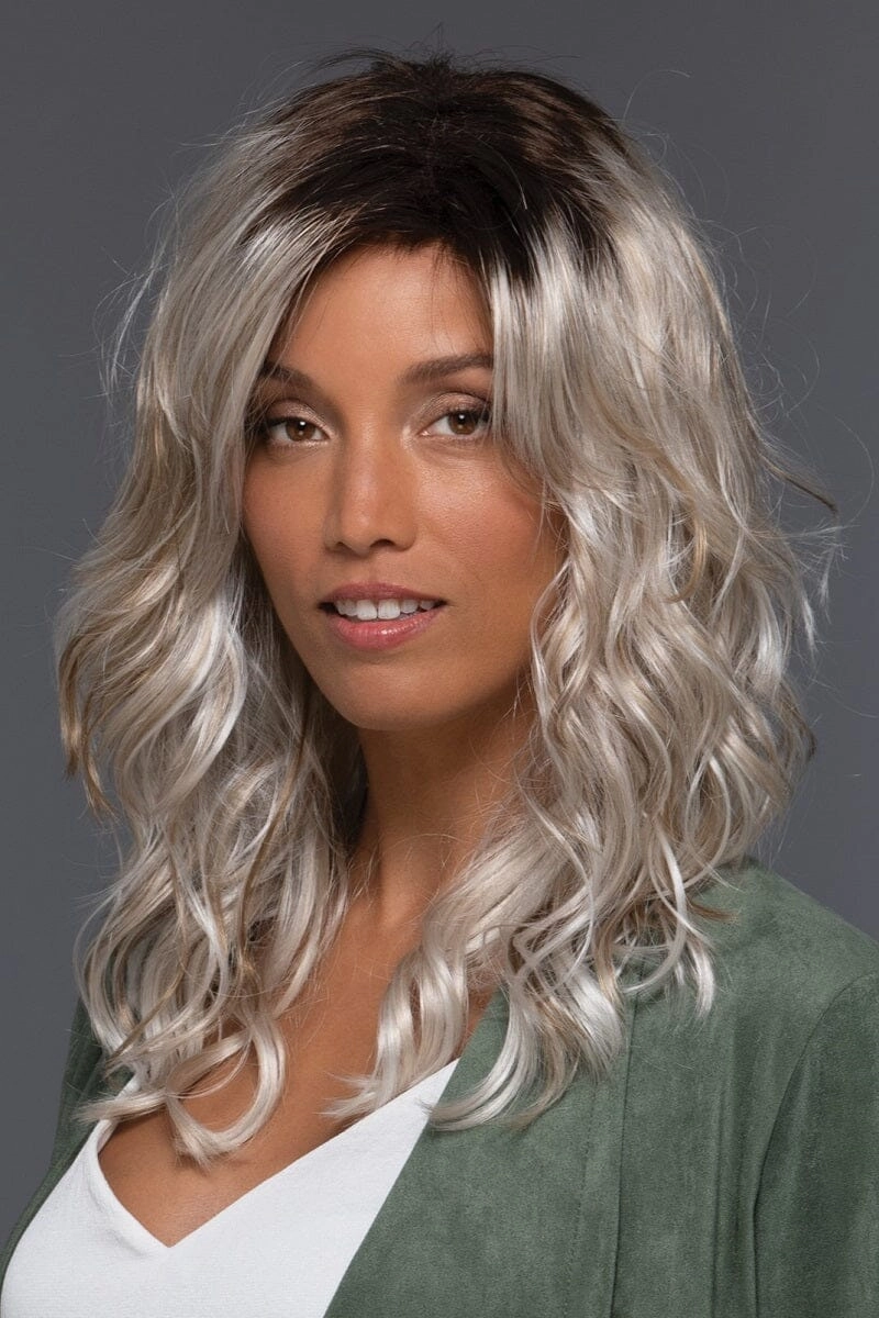 Accessories_Estetica_Wigs Estetica Wigs - Reeves