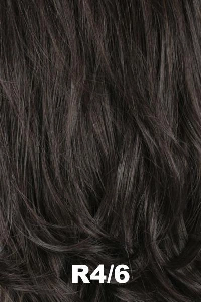 Accessories_Estetica_Wigs Estetica Wigs - Reeves