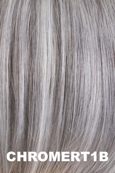 Accessories_Estetica_Wigs Estetica Wigs - Ryan