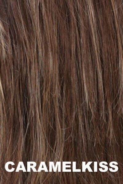 Accessories_Estetica_Wigs Estetica Wigs - Ryan