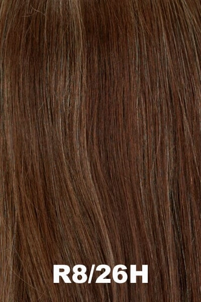 Accessories_Estetica_Wigs Estetica Wigs - Ryan