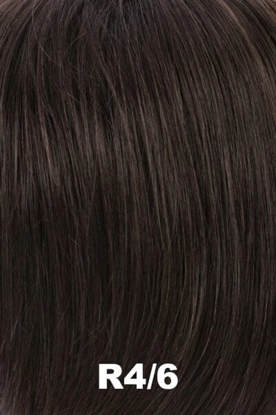 Accessories_Estetica_Wigs Estetica Wigs - Ryan