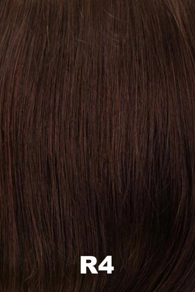 Accessories_Estetica_Wigs Estetica Wigs - Sabrina Human Hair