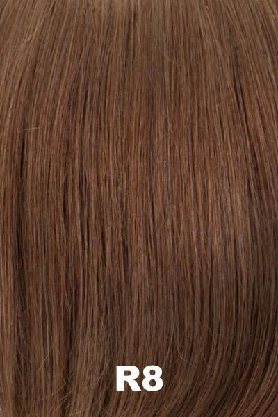 Accessories_Estetica_Wigs Estetica Wigs - Sabrina Human Hair