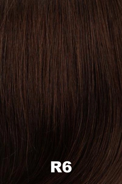Accessories_Estetica_Wigs Estetica Wigs - Sabrina Human Hair