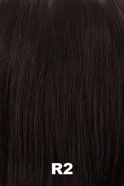 Accessories_Estetica_Wigs Estetica Wigs - Sabrina Human Hair