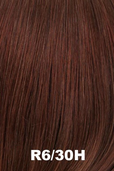 Accessories_Estetica_Wigs Estetica Wigs - Sabrina Human Hair