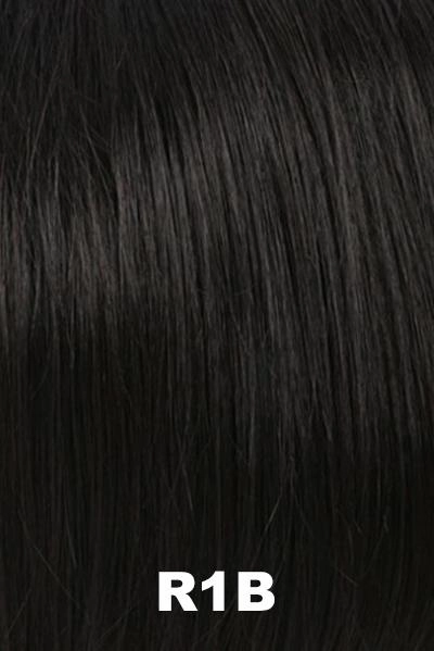 Accessories_Estetica_Wigs Estetica Wigs - Sandra