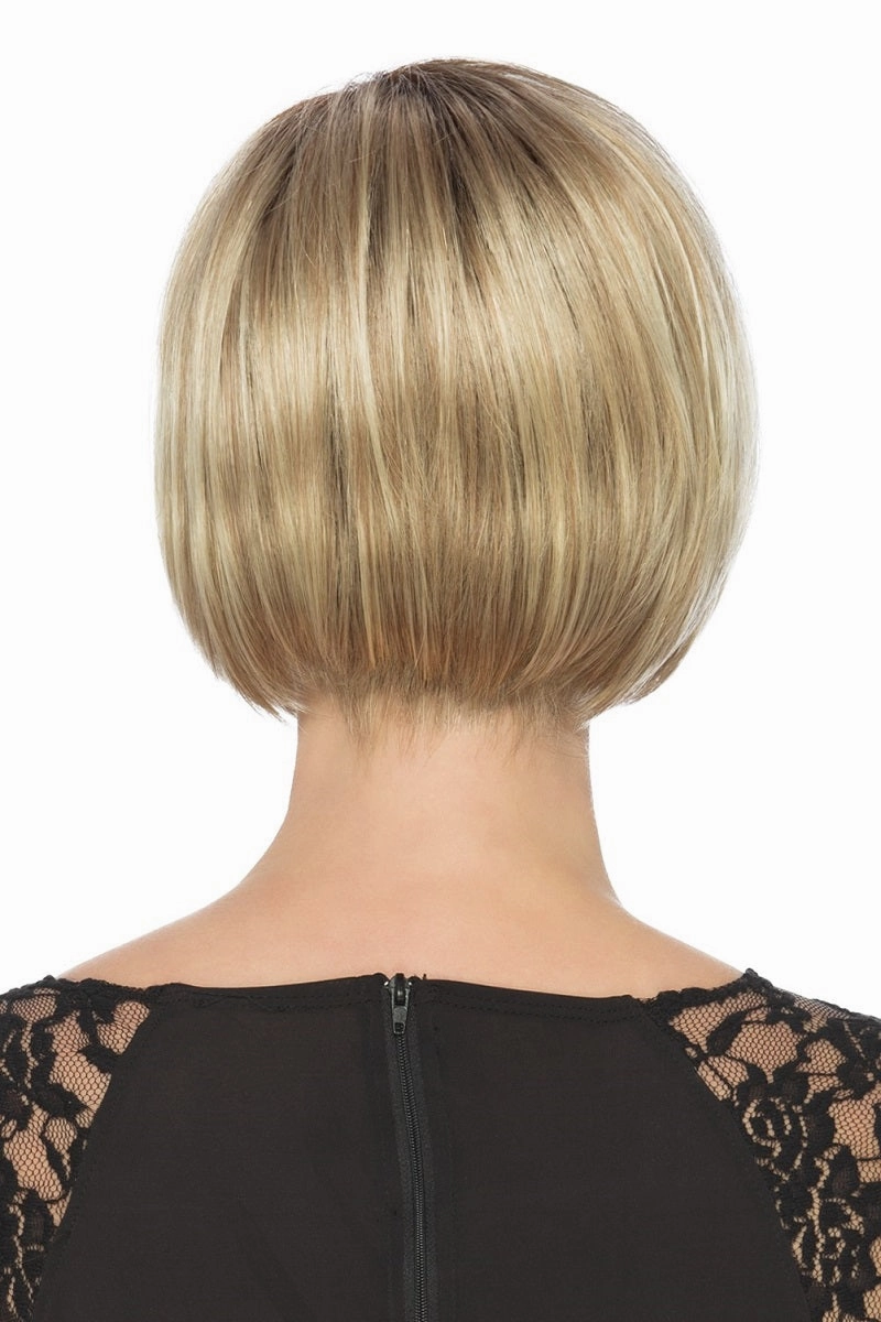 Accessories_Estetica_Wigs Estetica Wigs - Sandra