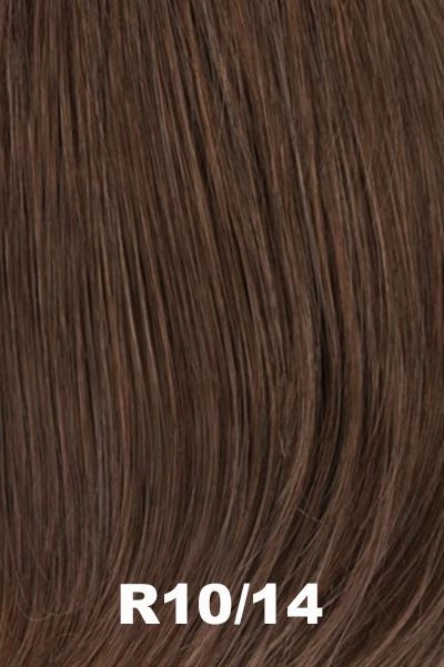 Accessories_Estetica_Wigs Estetica Wigs - Sandra