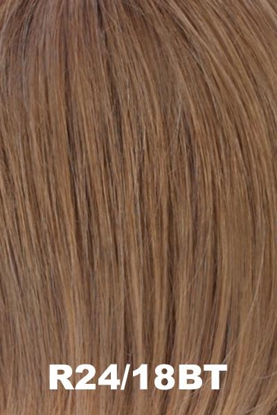Accessories_Estetica_Wigs Estetica Wigs - Sandra