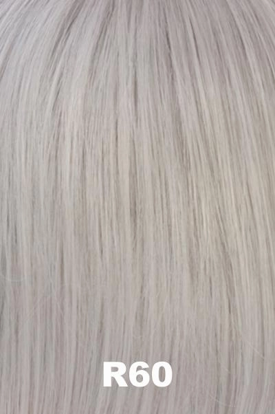 Accessories_Estetica_Wigs Estetica Wigs - Sandra