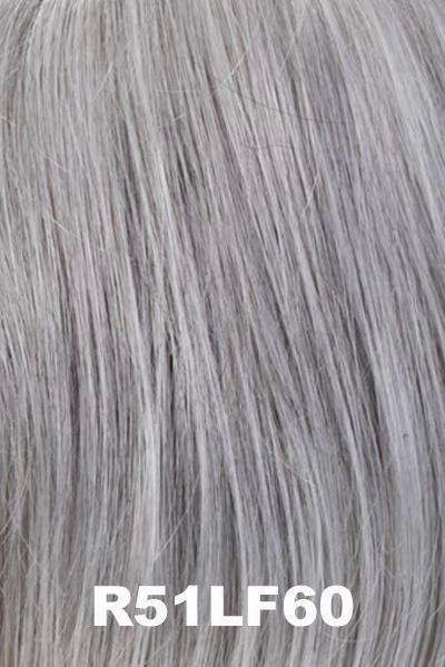 Accessories_Estetica_Wigs Estetica Wigs - Sandra