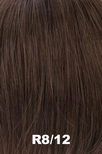 Accessories_Estetica_Wigs Estetica Wigs - Sandra