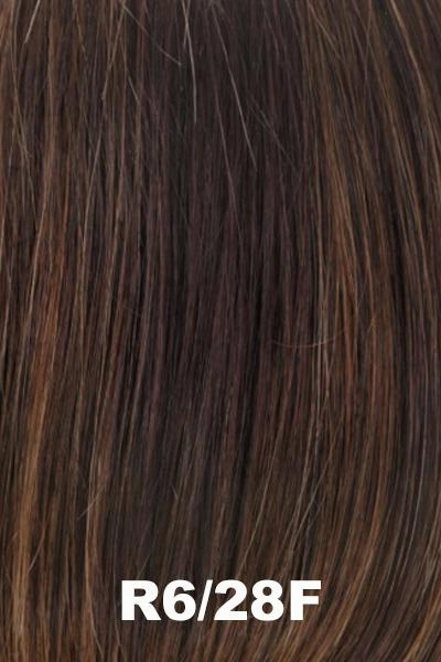 Accessories_Estetica_Wigs Estetica Wigs - Sandra