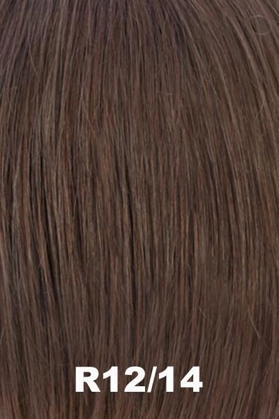Accessories_Estetica_Wigs Estetica Wigs - Sandra
