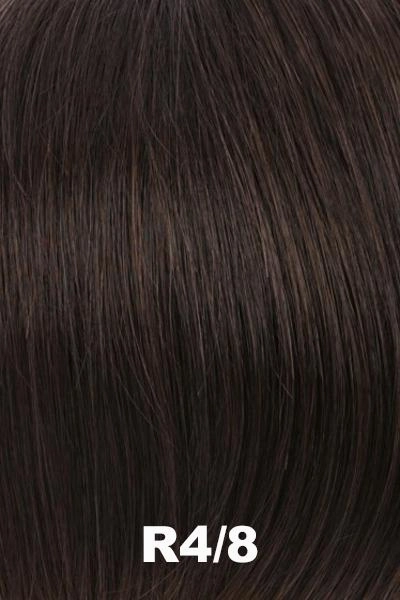 Accessories_Estetica_Wigs Estetica Wigs - Sandra