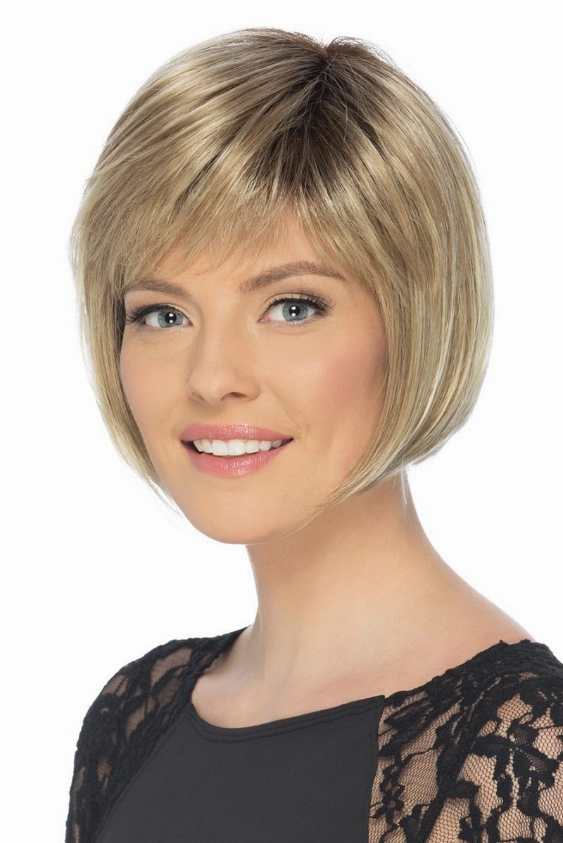 Accessories_Estetica_Wigs Estetica Wigs - Sandra