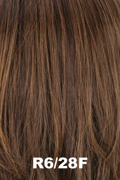 Accessories_Estetica_Wigs Estetica Wigs - Sevyn
