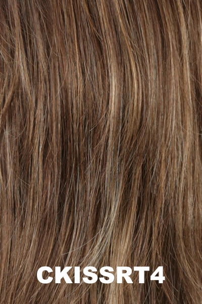 Accessories_Estetica_Wigs Estetica Wigs - Shai